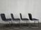Chairs by Gastone Rinaldi, 1970s, Set of 4, Image 4
