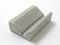 Concrete Soap Dish by Ulf Neumann for rohes wohnen, 2018 1
