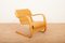 Model 31 Cantilever Chair by Alvar Aalto for Wohnbedarf, 1932 2