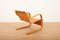 Chaise Cantilever Modèle 31 par Alvar Aalto pour Wohnbedarf, 1932 3