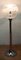Lámpara de pie grande de Mazzega, años 60, Imagen 2