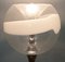 Large Floor Lamp from Mazzega, 1960s, Image 3