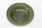 Vintage Danish Ceramic Bowl from Jesper Packness, Image 2