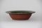 Vintage Danish Ceramic Bowl from Jesper Packness, Image 1