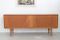 Credenza vintage in teak di Omann Jun, Immagine 7