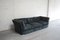 Nirvana Leather Sofa by Franco Poli for Matteo Grassi, 2006 14