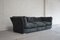 Nirvana Leather Sofa by Franco Poli for Matteo Grassi, 2006 11