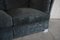 Nirvana Leather Sofa by Franco Poli for Matteo Grassi, 2006, Image 9