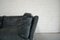 Nirvana Leather Sofa by Franco Poli for Matteo Grassi, 2006 21