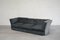 Nirvana Leather Sofa by Franco Poli for Matteo Grassi, 2006 27