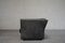 Nirvana Leather Sofa by Franco Poli for Matteo Grassi, 2006 28