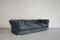 Nirvana Leather Sofa by Franco Poli for Matteo Grassi, 2006 1