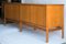 Credenza in noce, Italia, anni '60, Immagine 5