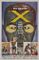 X: The Man mit the X-Ray Eyes Plakat von Reynold Brown, 1963 2