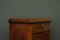 Antique Swedish Cabinet 7