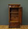 Antique Swedish Cabinet 3