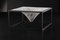 Milieu de Table Newton par Dario Martinelli pour StoneLab Design 5