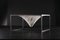 Newton Centerpiece by Dario Martinelli for StoneLab Design 6