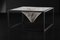 Milieu de Table Newton par Dario Martinelli pour StoneLab Design 1