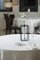 Vase Laplace par Dario Martinelli pour StoneLab Design 2