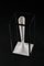Laplace Vase von Dario Martinelli für StoneLab Design 6
