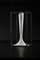 Laplace Vase by Dario Martinelli for StoneLab Design 1