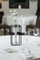 Laplace Vase von Dario Martinelli für StoneLab Design 3