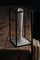 Laplace Vase von Dario Martinelli für StoneLab Design 5