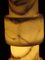 Lampada da terra Galileo di Dario Martinelli per StoneLab Design, Immagine 8
