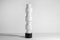 Galileo Stehlampe von Dario Martinelli für StoneLab Design 1