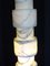 Galileo Stehlampe von Dario Martinelli für StoneLab Design 7
