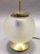 Vintage Table Lamp by Ernesto Gismondi for Artemide 3