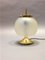 Lámpara de mesa vintage de Ernesto Gismondi para Artemide, Imagen 1