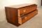 Rosewood Drawers, 1960s, Image 3