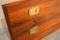 Rosewood Drawers, 1960s 4