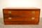 Rosewood Drawers, 1960s 1