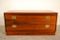 Rosewood Drawers, 1960s, Image 1