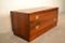 Rosewood Drawers, 1960s 2