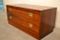 Rosewood Drawers, 1960s 5