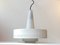 Mid-Century Pendant Light by Bent Karlby for Lyfa, 1950s 1