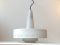 Mid-Century Pendant Light by Bent Karlby for Lyfa, 1950s, Image 1