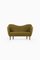 Model BO55 Sofa by Finn Juhl for Bovirke 1