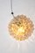 Bubble Glass Wall Light by Helena Tynell for Limburg, 1960s 11