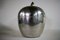 Vintage Italian Apple Ice Bucket, 1970s 4