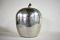 Vintage Italian Apple Ice Bucket, 1970s 1