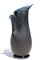 Vasi vintage a forma di uccello di Barovier & Toso, set di 2, Immagine 4