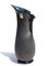 Vasi vintage a forma di uccello di Barovier & Toso, set di 2, Immagine 7