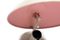 Vintage PH Hat Wall Lamp by Poul Henningsen for Louis Poulsen 7