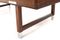 Model EP 401 Rosewood Desk by Kai Kristiansen for Feldballes Møbelfabrik, 1960s, Image 12