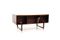 Model EP 401 Rosewood Desk by Kai Kristiansen for Feldballes Møbelfabrik, 1960s, Image 15